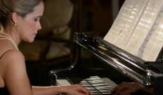 Villa-Lobos Música para Violonchelo y Piano - IV