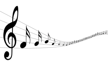 IVC 2021 - Semifinales: Debussy, Messiaen y otros