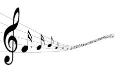 Chopin - Fantasía en Fa menor, Op. 49