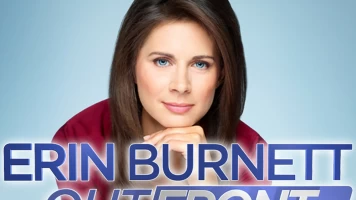 Erin Burnett OutFront