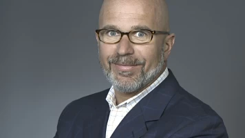 Smerconish