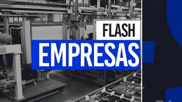 Flash Empresas