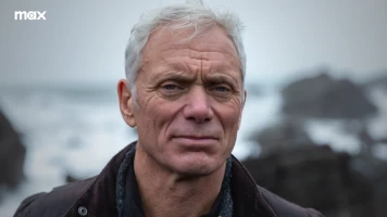 Misterios de las profundidades, con Jeremy Wade