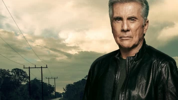 John Walsh investiga