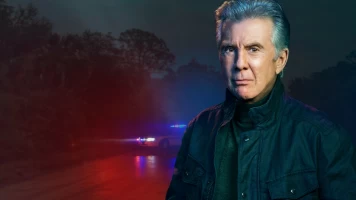 John Walsh investiga