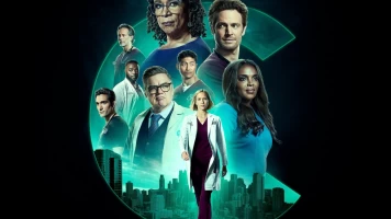 Chicago Med