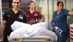 Chicago Med