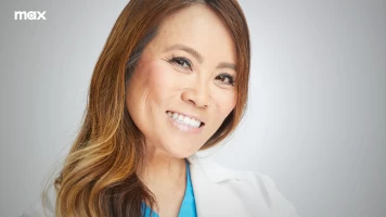 La doctora Lee, consulta virtual