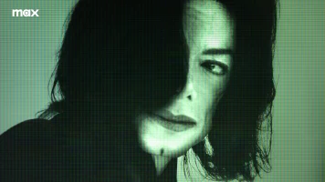 Michael Jackson, luces y sombras