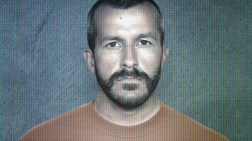 El crimen de Chris Watts