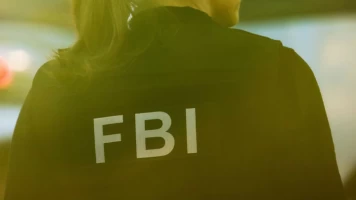 FBI