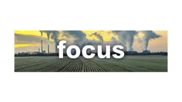 Focus