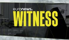 Euronews Witness