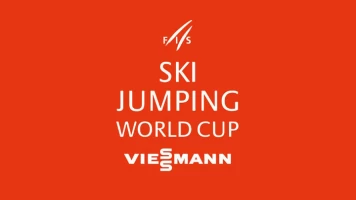 Vikersund. Vikersund - F Flying Hill 2