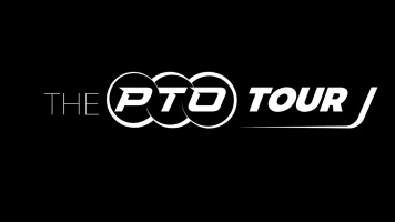 T100 Triathlon World Tour