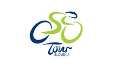 Tour de Eslovenia. T(2024). Tour de Eslovenia (2024): Etapa 4 - Skofljica - Krvavec