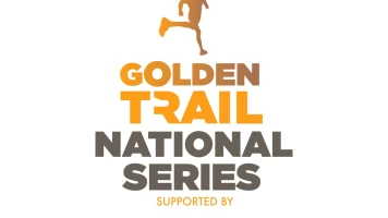 Golden Trail World Series. T(2024). Golden Trail... (2024): Ascona Locarno GT Trail Finals