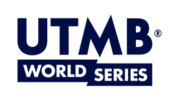 UTMB World Series. T(2024). UTMB World Series (2024): Niza - Resumen