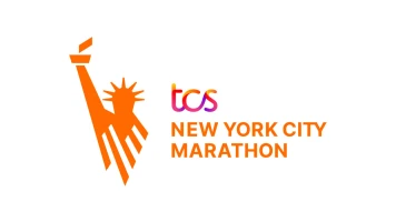 Maratón. T(2024). Maratón de Nueva York (2024)