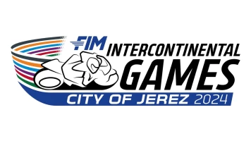 FIM Intercontinental Games