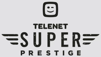 Gullegem. Superprestige Gullegem - Prueba femenina