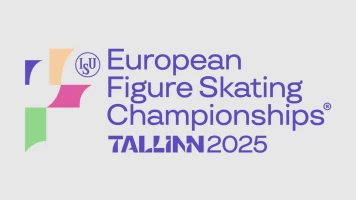 Europeo de patinaje artístico