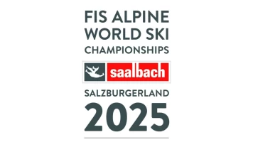 Mundial de esquí alpino. T(2025). Mundial de esquí... (2025): Eslalon F