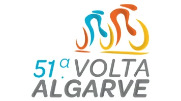 Vuelta al Algarve. T(2025). Vuelta al Algarve (2025): Etapa 3 - Vila Real Santo António - Tavira