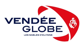 Vendée Globe