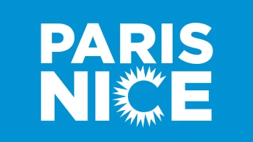 París - Niza. T(2025). París - Niza (2025): Etapa 7 - Niza - Auron