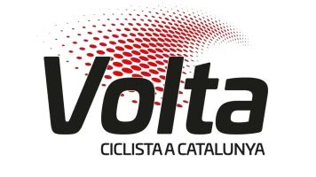 Volta Ciclista a Catalunya. T(2025). Volta Ciclista a... (2025): Etapa 5 - Paüls - Amposta (Terres de l'Ebre)