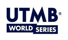 UTMB World Series