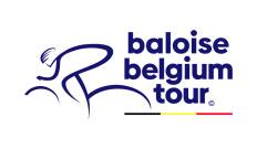 Vuelta a Bélgica. T(2024). Vuelta a Bélgica (2024): Etapa 2 - Merelbeke - Knokke - Heist