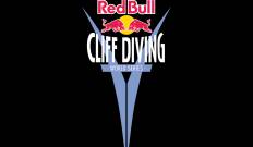 Red Bull Cliff Diving World Series. T(2024). RB Cliff Diving... (2024): Boston