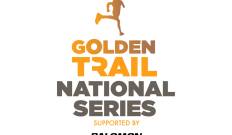 Golden Trail World Series. T(2024). Golden Trail... (2024): Maratón del Mont Blanc