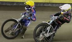 Monster Energy FIM Speedway of Nations