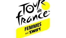 Tour de Francia (F). T(2024). Tour de Francia (F) (2024): Etapa 4 - Bastoña - Amnéville