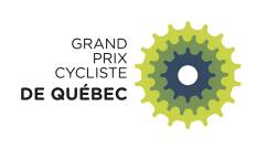 Gran Premio de Quebec