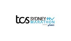 Maratón de Sidney