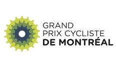 Gran Premio de Montreal