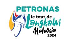 Tour de Langkawi. T(2024). Tour de Langkawi (2024): Etapa 2 - Arau - Butterworth