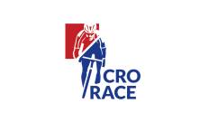 Tour de Croacia. T(2024). Tour de Croacia (2024): Etapa 1 - Vodice - Sinj