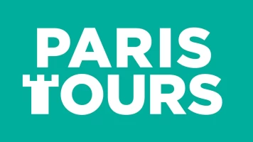 UCI Pro Series. T(2024). UCI Pro Series (2024): París - Tours