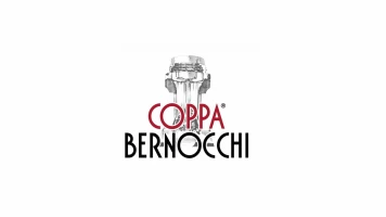 UCI Pro Series. T(2024). UCI Pro Series (2024): Copa Bernocchi