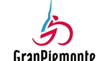 UCI Pro Series. T(2024). UCI Pro Series (2024): Gran Piemonte