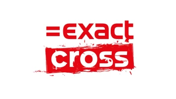 Exact Cross Essen. T(2024). Exact Cross Essen (2024): Prueba masculina