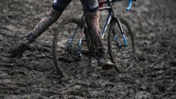 Ciclocross de Hamme - Flandriencross