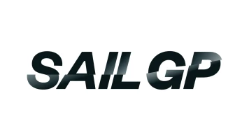 Vela: SailGP Series