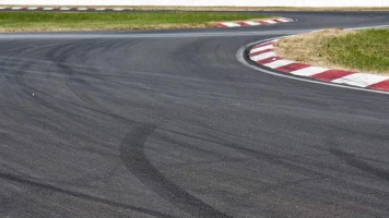 Sao Paulo. ePrix de Sao Paulo