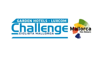 Challenge Ciclista de Mallorca (M). T(2025). Challenge de... (2025): Trofeo Serra de Tramuntana